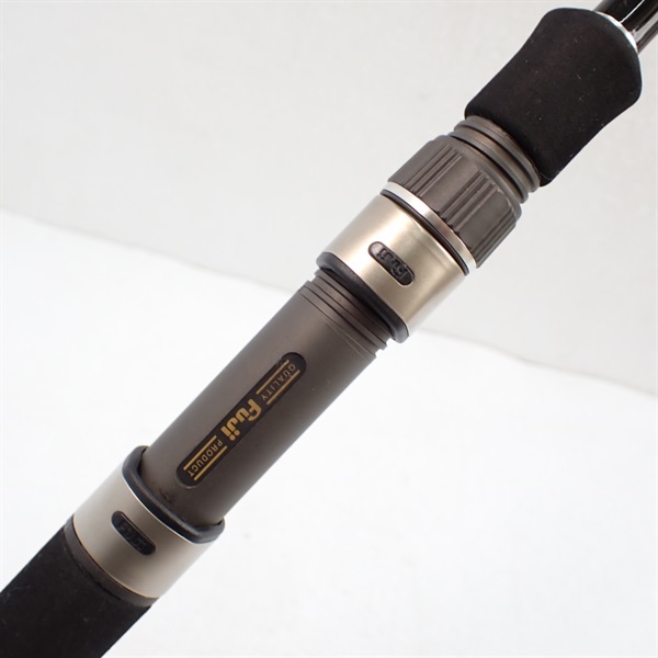 １１アドバンスイカダ８２ー１６０